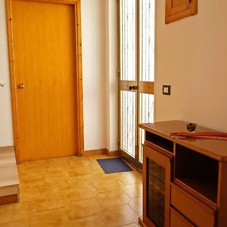 Via Crispi Guest house *